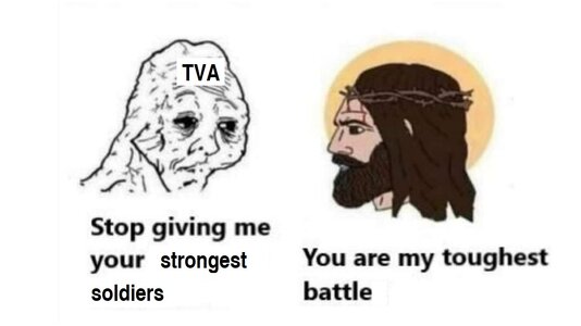 GodsStrongest.jpg