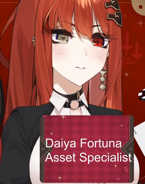 daiapervert.png