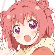 akari-chan