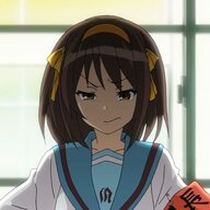 HaruhiEnjoyer