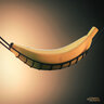 Banana Hammock