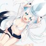 Gaotye (bilibili DD)