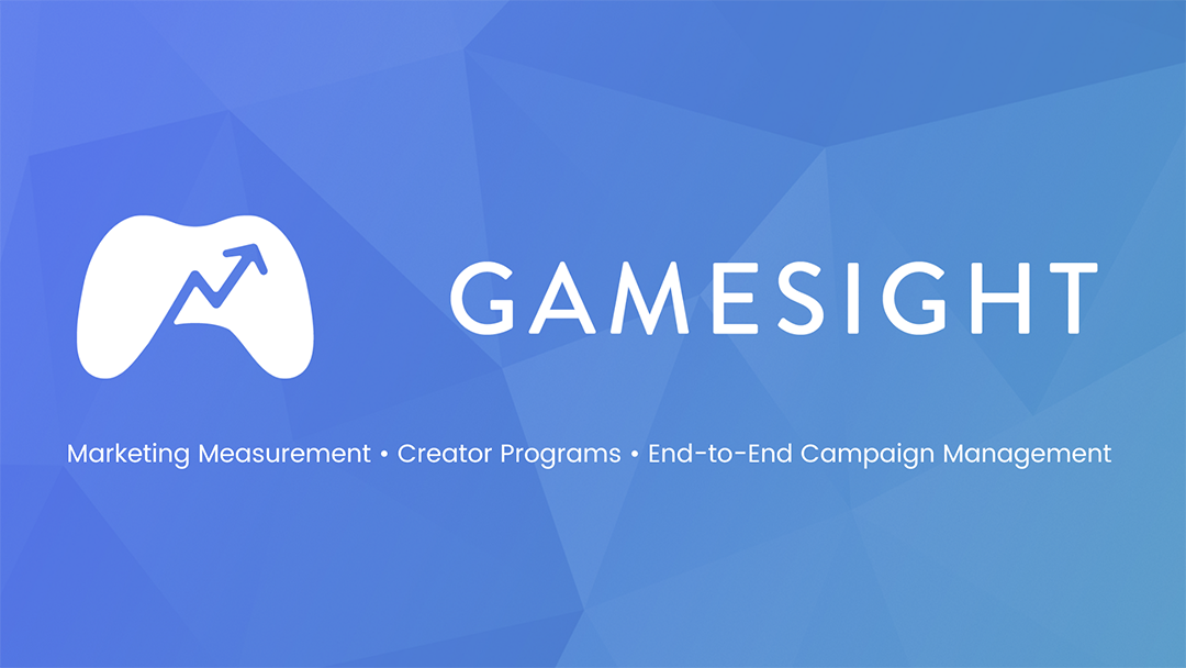 gamesight.io