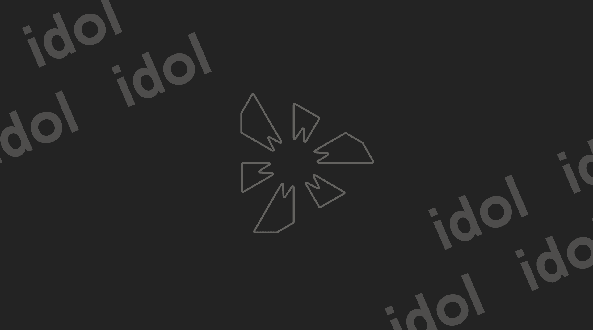 idol-company.com