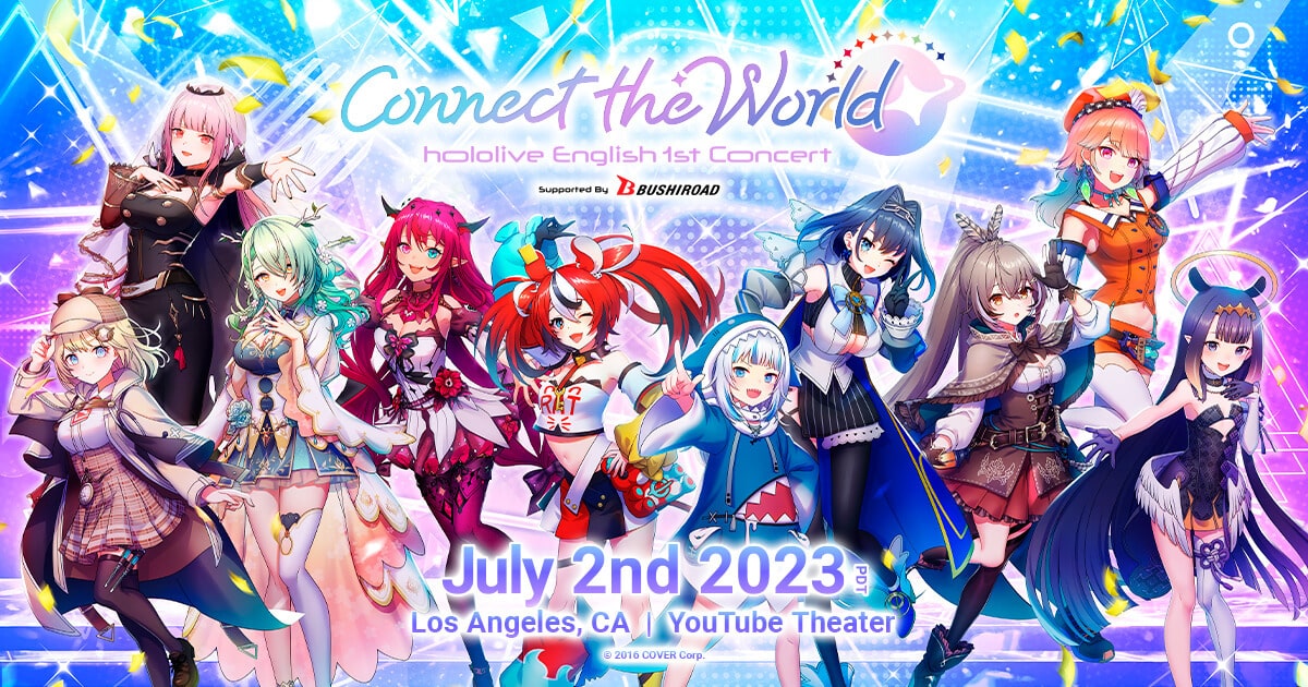 connecttheworld.hololivepro.com