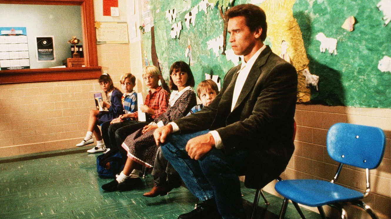 Kindergarten-Cop-1-DI.jpg