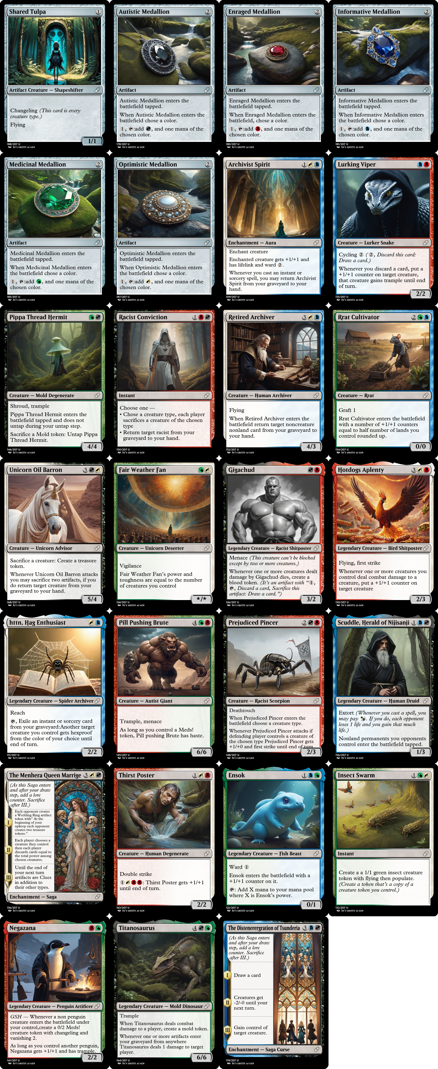 uncommons-multi.jpg