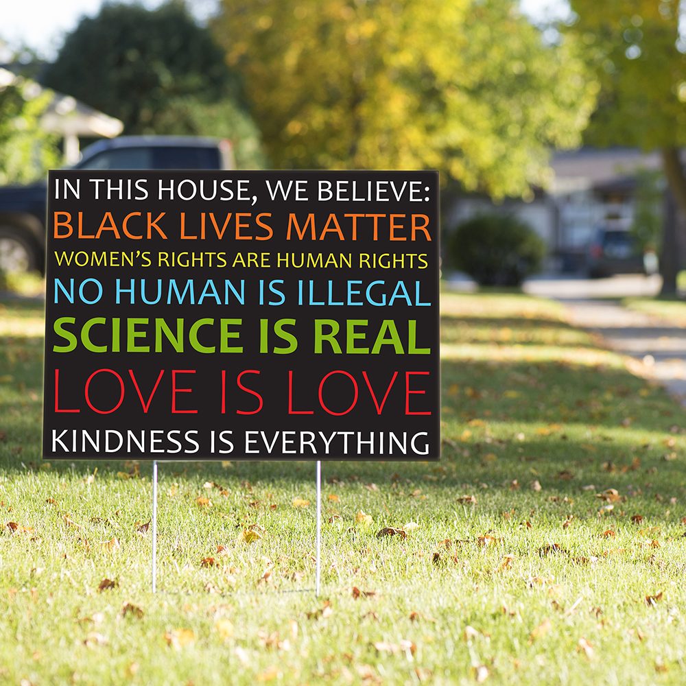 YardSign-KindnessIsEverything_y9fu-w7.jpg