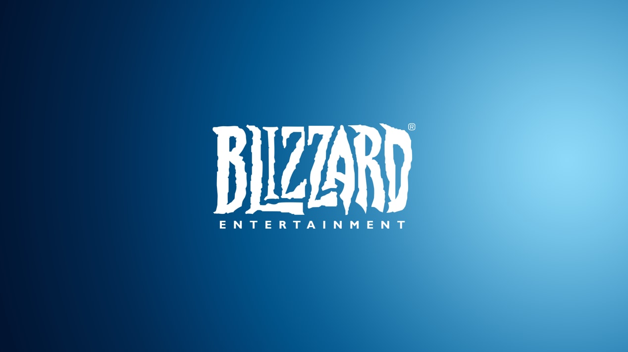 news.blizzard.com