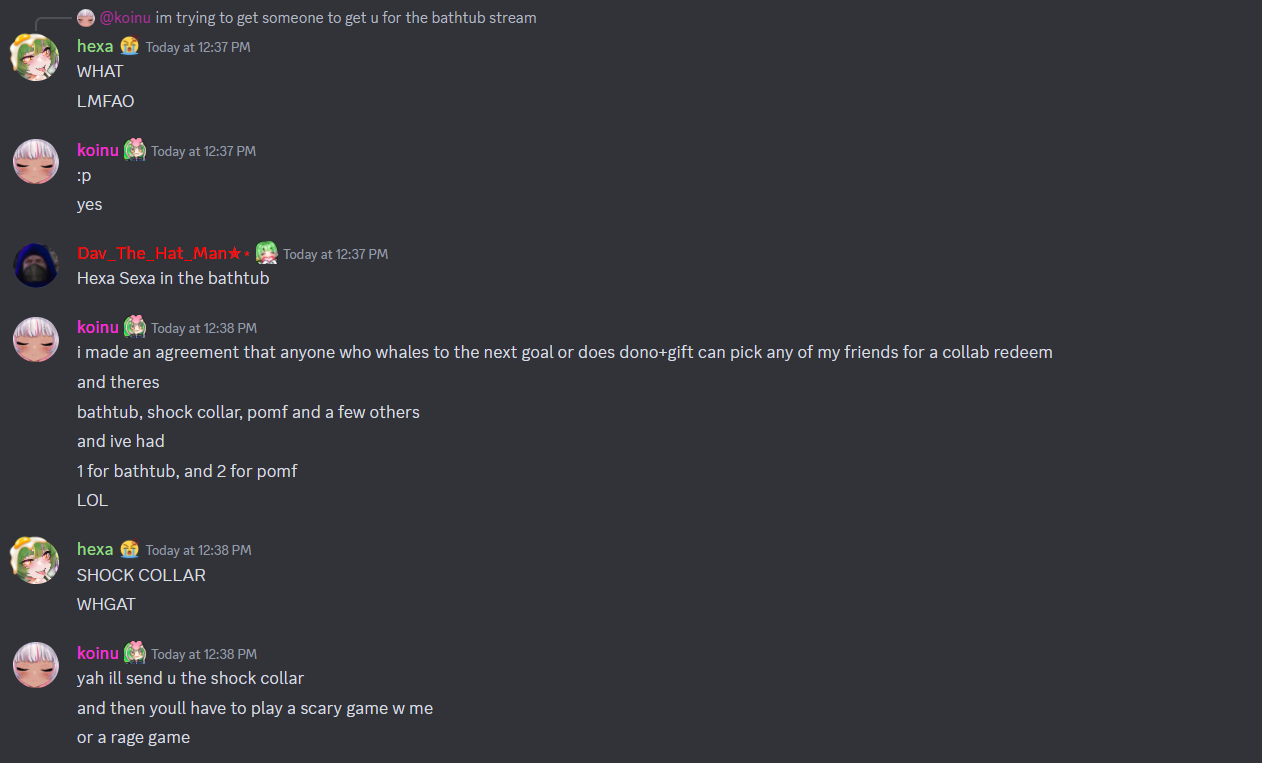 Discord-D7lm-Nmz-VGf.png