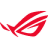 rog.asus.com