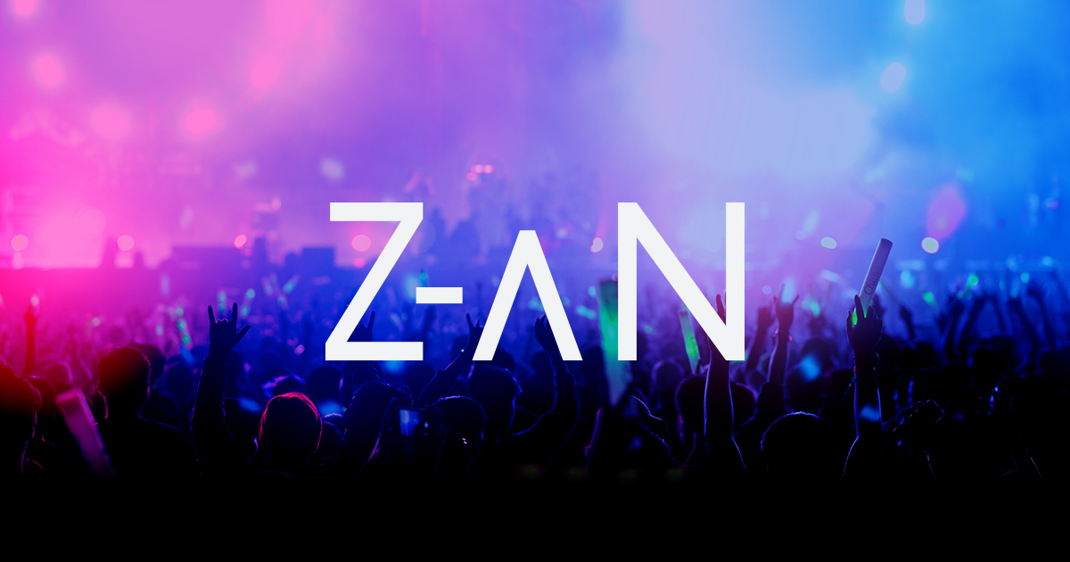 www.zan-live.com