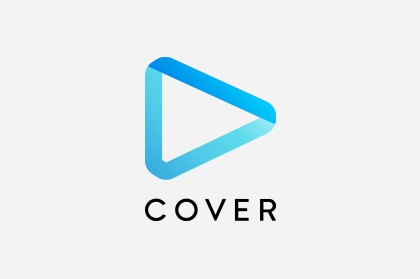 cover-corp.com